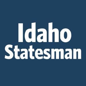 Idaho Statesman  image