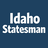 Idaho Statesman 