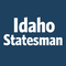 Idaho Statesman