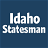 Idaho Statesman 