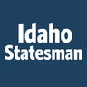 Idaho Statesman  image