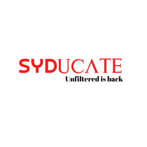 Syducate