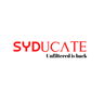 Syducate image