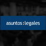 asuntoslegales.com.co image