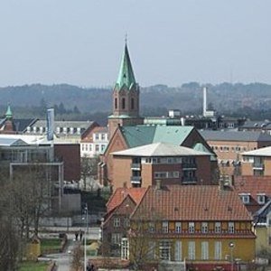 Silkeborg image