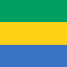 Gabon image