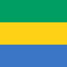 Gabon image