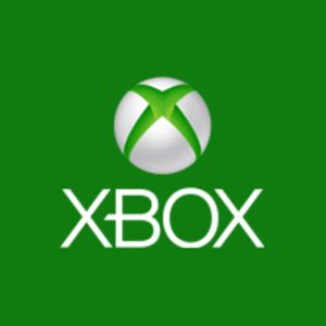 Xbox.com image