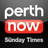 PerthNow