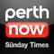 PerthNow