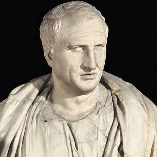 Cicero, New York image