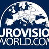 Eurovisionworld image