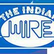 The Indian Wire image