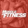 Muscle & Fitness image