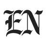 San Antonio Express-News image