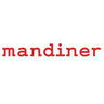 https://mandiner.hu/ image