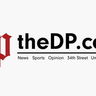 thedp.com image