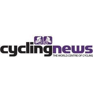 Cycling News image
