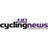 Cycling News