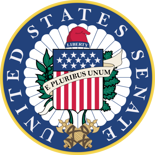 Senate image