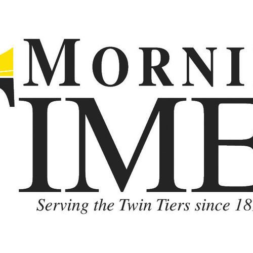 Morning-times.com image