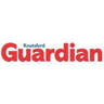 Knutsford Guardian image