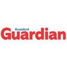 Knutsford Guardian image