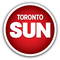 Toronto Sun