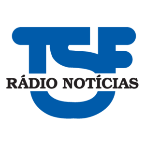 TSF Rádio Notícias image