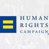 Human Rights Campaign image