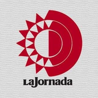 La Jornada image