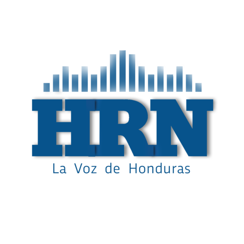 Radio HRN - Del Grupo Emisoras Unidas image