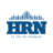 Radio HRN - Del Grupo Emisoras Unidas