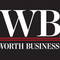 Fort Worth Business Press