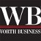 Fort Worth Business Press