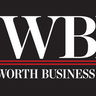 Fort Worth Business Press image