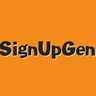 signupgenius.com image