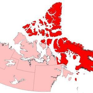 Baffin Region image