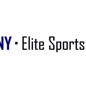 Elite Sports NY image