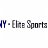 Elite Sports NY