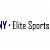 Elite Sports NY