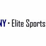 Elite Sports NY image