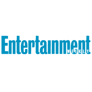 Entertainment Weekly image