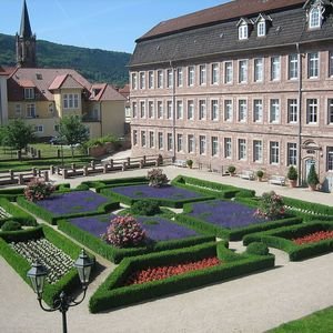 Heilbad Heiligenstadt image