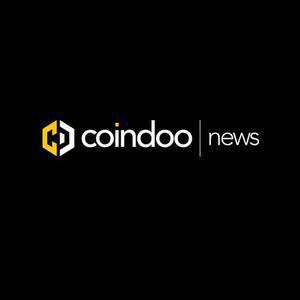 Coindoo image