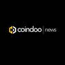 Coindoo image