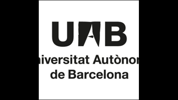 UAB Barcelona image