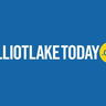 ElliotLakeToday.com image