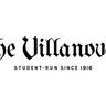 Villanovan (Villanova University) image