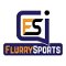 Flurry Sports